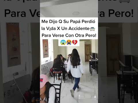 Pocas Mujeres Harí@n Esto😱 Al Ver A Su Novio Con Otra!!🥺💔💔💔 #viralshorts #parati #desamor #parejas