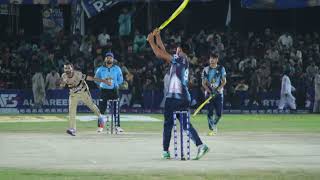 ALL STAR NAROWAL VCS PESHAWAR BEST BOWLING BEST MATCH IN TAPE BALL CRICKET PAKISTAN