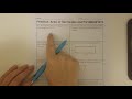 Exploring Area Calculations for Rectangles and Parallelograms