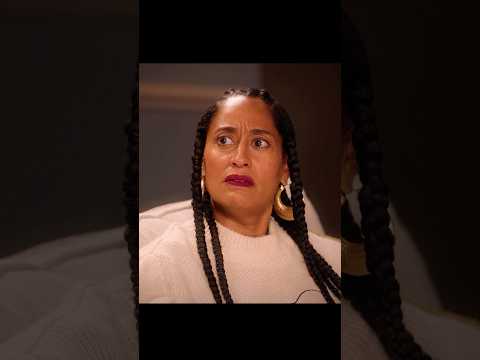 Refuse superficial love. #blackish #tvshow #shorts