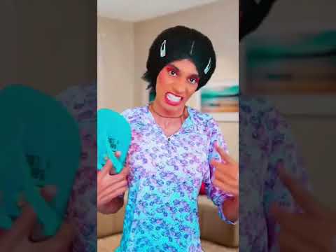TCHUCO NELA - ROGERINHO E WESLEY SAFADÃO