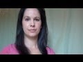 Understanding Word Stress in English