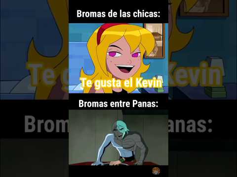 Bromas entre Panas 💀 MEME #memes #dylanteromeme #funnymemes #memelas #humor #memesnormales #ben10
