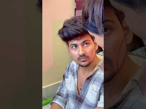 Arey yrr 🥲🥲 #layekfam #prashulovers #prasvcreation #yt #shorts #love #couple