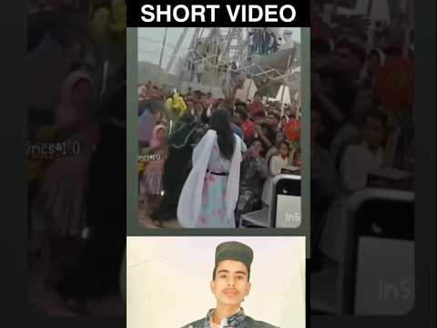 ऐसी ओलाद के लिए एसी मा होना किया शरम 😡।#trending #shortsfeed #goviral #youtubeshorts #zaidusmani786