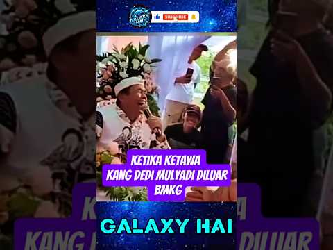 KDM_Ngakak Diluar Nurul #shorts #trending #beritaterkini