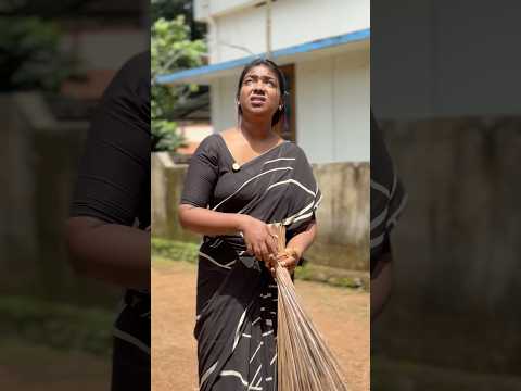 ആഹാരം 😕 #comedy #trolllife #foryou #sstrolls #funny #trollmallu #minivlog #youtubeshorts