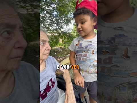 Tio estamos com fome 🥺🥲 #shorts  #viralvideo  #drama