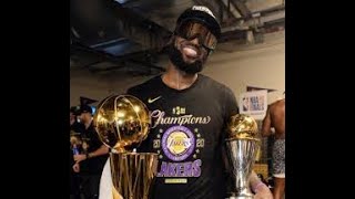 2025 LAKERS REBUILD WILL WE REPEAT WITH CLINT CAPELA?????