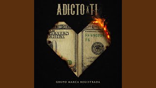 Adicto A Ti