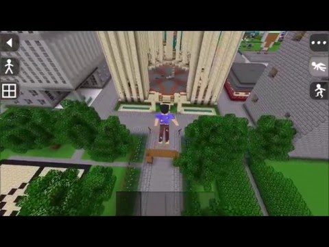 video di survivalcraft demo