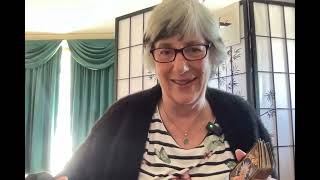 PART 1: Iran war over or secret op planned? NATO ends?