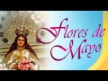 Papel ni Maria sa Video