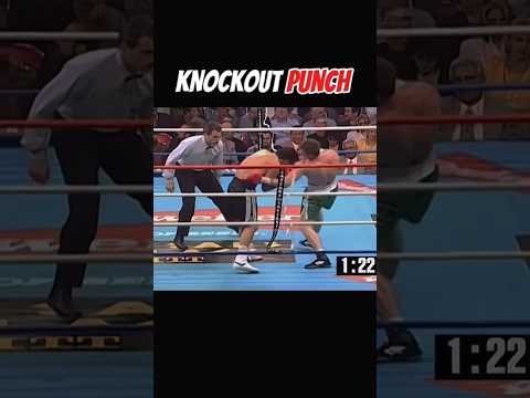 Effective Combo 💥 🥊 || fit Aditya #short #usa #america#boxinglife #boxingtraining #boxingskills