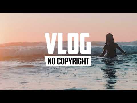 Amored - Every Minute [No Copyright Music]