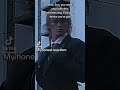 Understanding the Video Tutorial