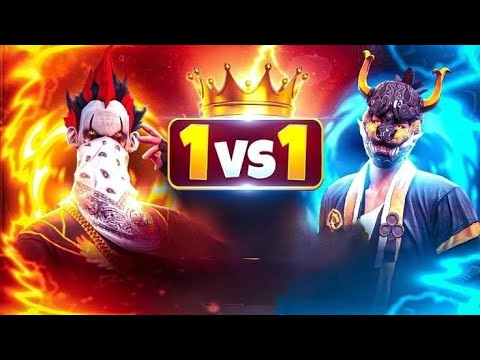 1v1 4v4 | Free Fire Live🔥Free Fire Live Telugu #shortsfeed #shortslive #freefirelive #shorts #telugu