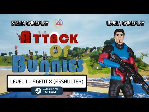 Open Trailer Video thumbnail