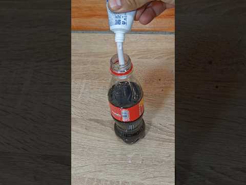 #diy #ابتكار #amazing #automobile #اختراعات #experiment #افكار #craft