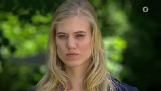 Sturm der Liebe | Alicia & Viktor  Folge 2972-2974