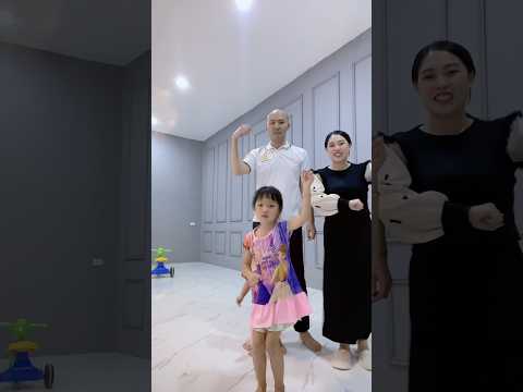 ເບື້ອງຫລັງBehindthesense😍 PARICHY FINVER ເບື້ອງຫລັງBehindthesense😍