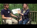 Understanding Rot and Nature's Cycle