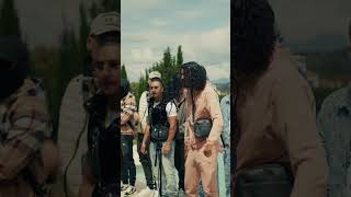 – ICON SPAIN - EP 1 (Top20) #ICONSpain #icon5 #icon6