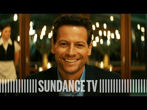 LIAR: 'Andrew' Official Teaser Trailer | SundanceTV