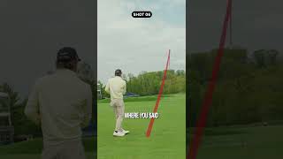 Amateur Golfer VS Oakmont's Hardest Hole