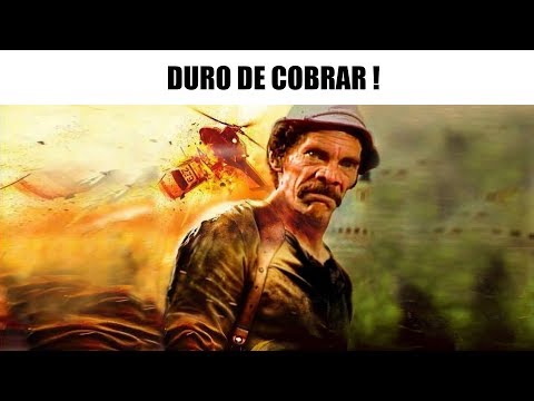 MEMES RANDOM #131