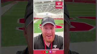 Houston enters year 3 of Fritz with new expectations, and a culture that’s ready for themGoCoogs