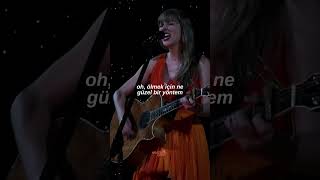 — guilty as sin #shorts  #lyric #swifties #taylorswift #taylornation