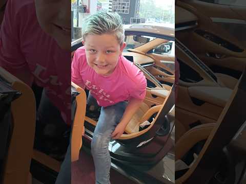 Carros Vs Objetos #shorts  *MUITO ENGRAÇADO*