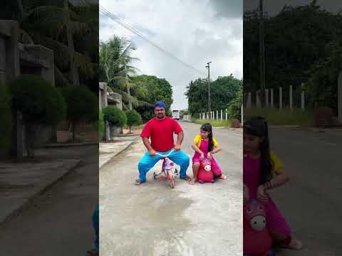 in rhythm…. #shortsindia #comedy #funny