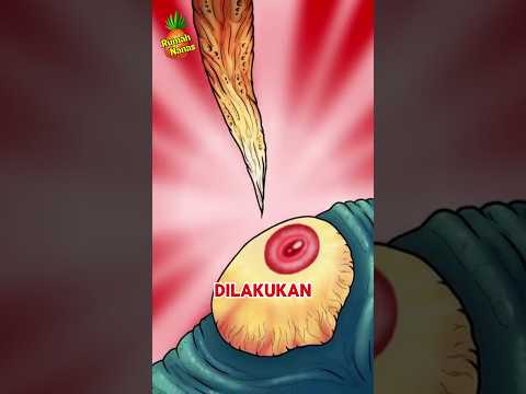 Plankton DiBantai Spongebob jahat #shorts #spongebob