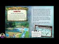 Action Park: History and Hazards
