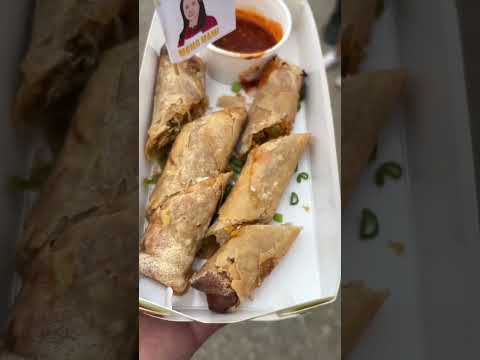 Shark tank wale Famous Momos😋|| Ultimate Momos in Delhi #shorts #momos #foodvideo