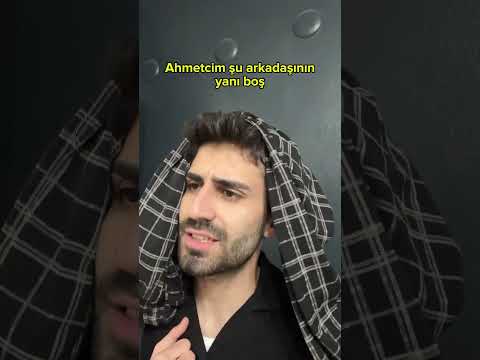 Koolllaay gelsin