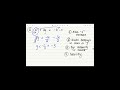 Converting Linear Inequalities to Slope-Intercept Form