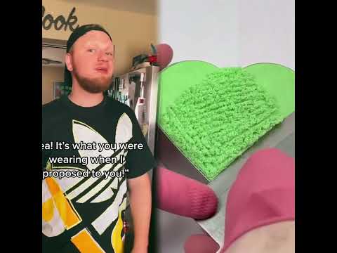 WAIT FOR THE END ๐ญโค๏ธ @regalnoise #couplegoals #foryou #oscars #promszn #fyp #trending #viral