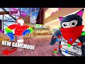 New Update Features and Reactions