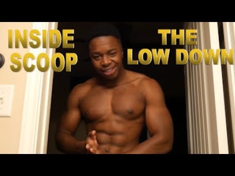 Kinobody Reviews: The Greek God Program (GGP)- My...