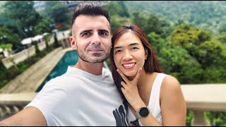 CEA MAI FRUMOASĂ ZI DIN VIAȚA MEA! Am urcat în paradis cu o vietnameză adorabilă 🇻🇳