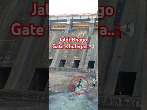 #hirakuddam