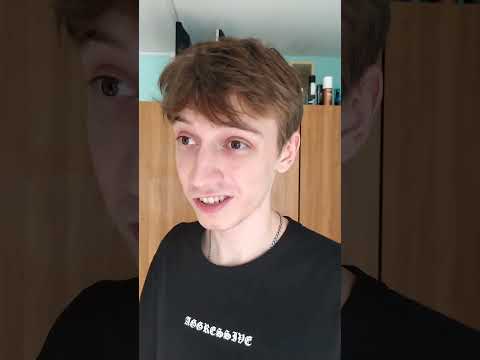 СЕРЬЁЗНЫЕ РАЗБОРКИ С ТРЕТЬЕКЛАССНИКОМ!😱 ПОДПИШИСЬ 👇