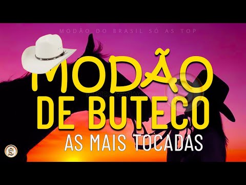 SELEÇÃO DE OURO – DOMINGO MODÃO DAS ANTIGAS - AS MELHORES | SERTANEJO RAIZ | MODA DE VIOLA
