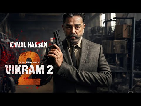 VIKRAM