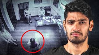 The REAL STORY of Puja Khedkar | New Details Revealed