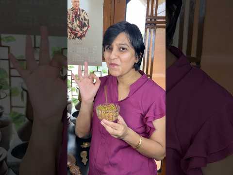Different Style Moong Dal Halwa! Must try healthy substitute of sugar from www.kipplsugarsdaddy.com