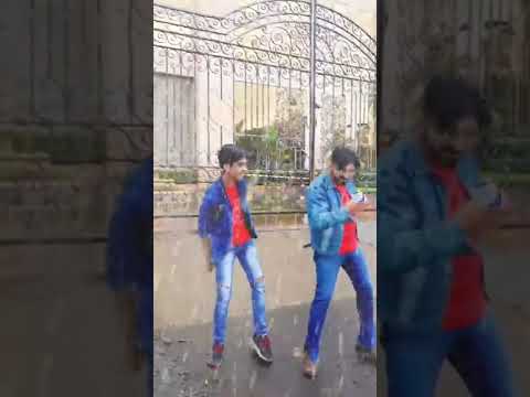 abhi zinda hoo to jee lene do reels | tiktok | trending | viral dance  #ytshorts #zidaanshahidaly